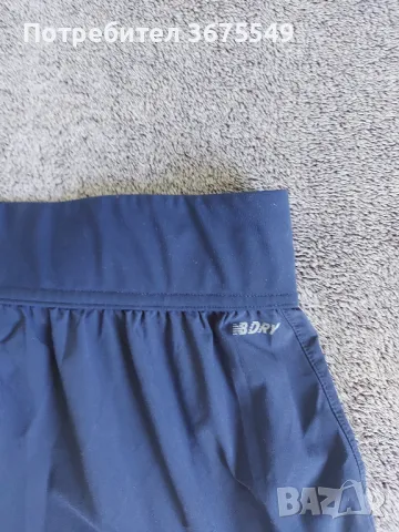 New Balance RC W's Joggers- S размер , снимка 6 - Спортни екипи - 49974615