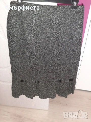 Дамски поли Карина, снимка 18 - Поли - 23477593