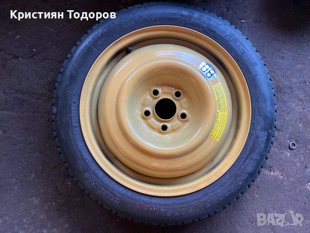 субару легаси на части фейслифт, снимка 10 - Части - 36744710