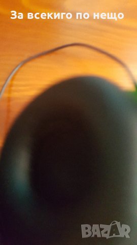 razer kraken green слушалки , снимка 7 - Слушалки, hands-free - 33878807