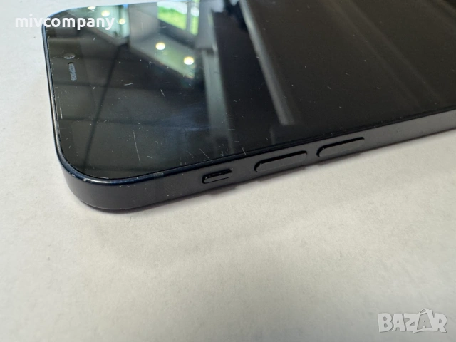 Iphone 12 64GB battery health 74%, снимка 9 - Apple iPhone - 54134758