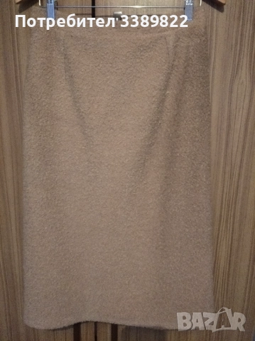 Дамски костюм, снимка 3 - Костюми - 52402885