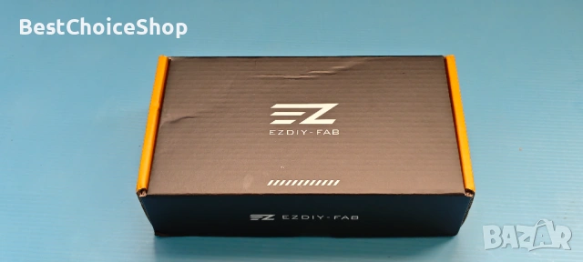 PSU удължителен кабел, плетен персонализиран мод PC захранващ кабел, 24-pin/8-pin до 6+2-pin