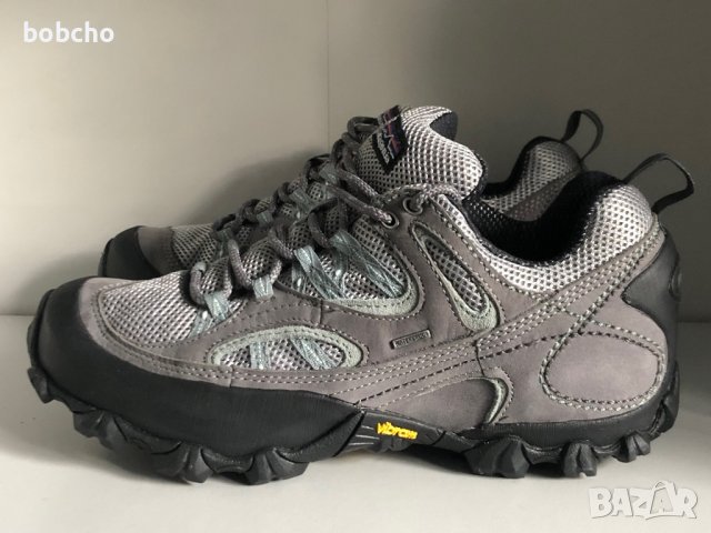 Patagonia waterproof 