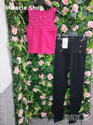 Лотове по 10€  Нови, снимка 3 - Комплекти - 56515764
