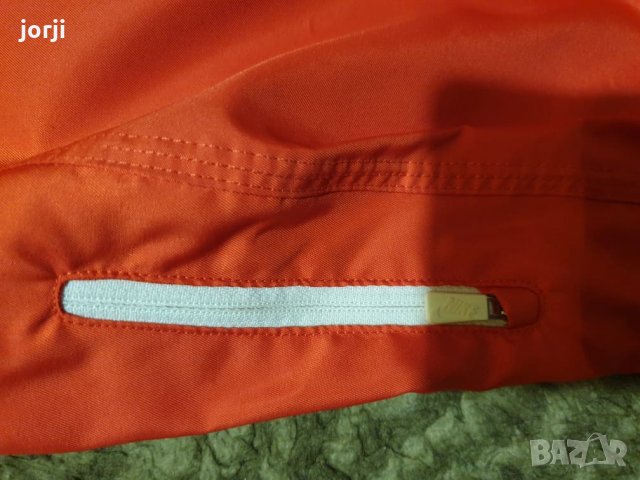 Nike Оригинални Къси Гащи (Шорти), снимка 2 - Спортни дрехи, екипи - 30912178