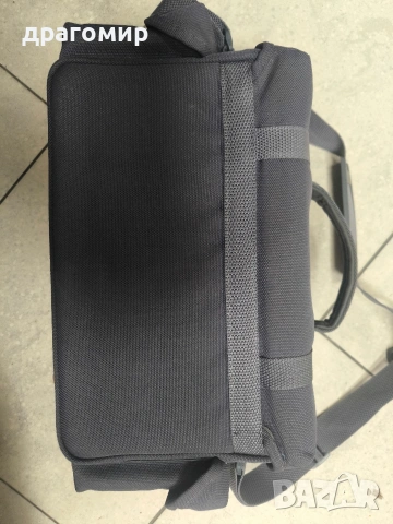 фотографска чанта ROWI, снимка 3 - Чанти, стативи, аксесоари - 54057304