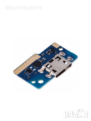 Блок захранване Blackview A60 Pro (A60 Pro)