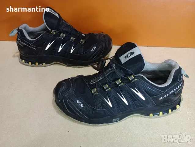 Salomon XA 3D Ultra 2 N 39- 29 лв