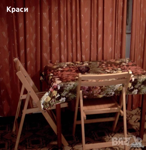 Частно лице дава под наем гарсониера до Гара Подуене, снимка 14 - Апартаменти - 52874998