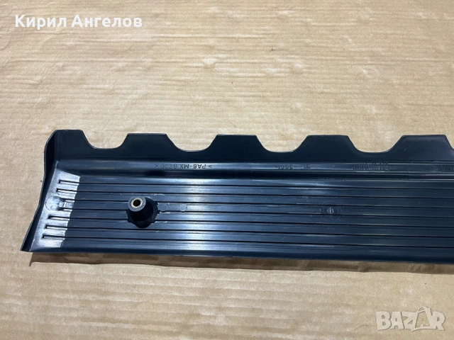 Капака над дюзите за BMW E36 E39 (M50 / M52), снимка 4 - Части - 53934284