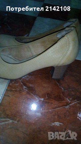 продавам дамски сандали и обувки , снимка 7 - Сандали - 29646957