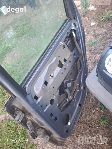 На ЧАСТИ Reno Scenic2 1.9 DCI F9QE8 110 2007г., снимка 12 - Автомобили и джипове - 29405870