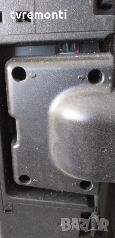 стойка на телевизор Panasonic Viera TX-39FW334, снимка 2 - Стойки, 3D очила, аксесоари - 29902605