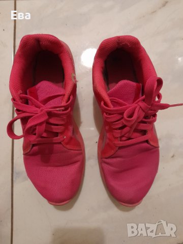 маратонки Пума- супер цена!, снимка 2 - Маратонки - 39164291