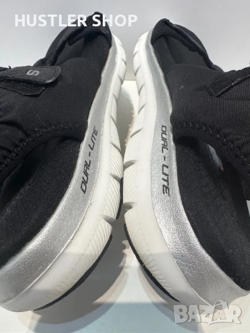 Сандали SKECHERS.Номер 38, снимка 4 - Сандали - 51050423