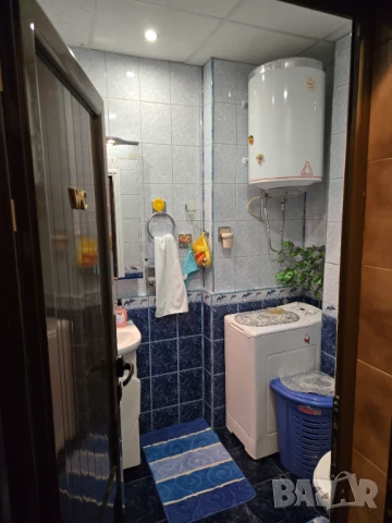 Давам под наем 3 ст,апартамент гр.Самоков 