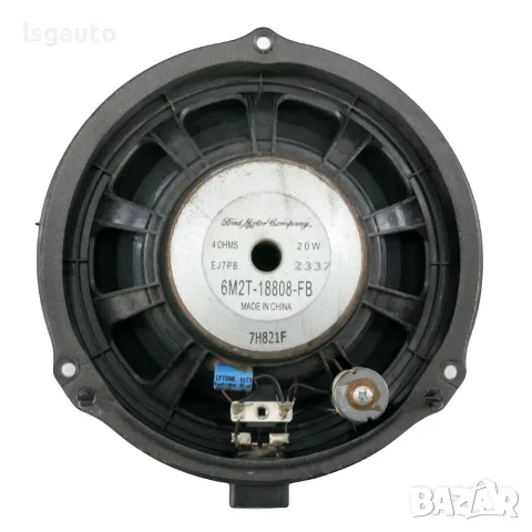 Заден десен високоговорител Ford S-MAX 2006-2014 ID: 163698 OEM 6M2T-18808-FB, снимка 2 - Аксесоари и консумативи - 55738293