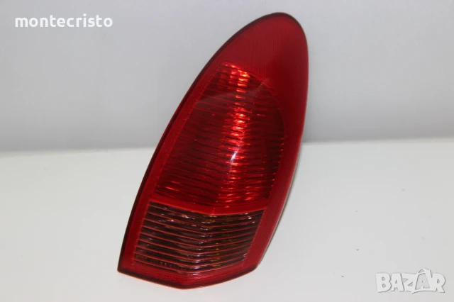 Ляв стоп Alfa 147 (2000-2010г.) Alfa Romeo 147 / Алфа 147 / 46556349