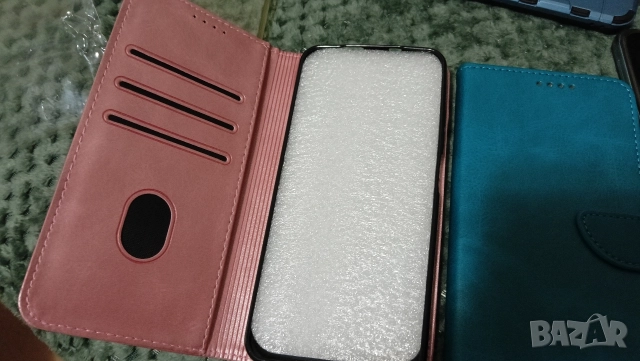 Xiaomi Redmi Note 12s, снимка 9 - Xiaomi - 52940846