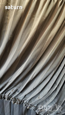 перде втора употреба , снимка 4 - Пердета и завеси - 53201728