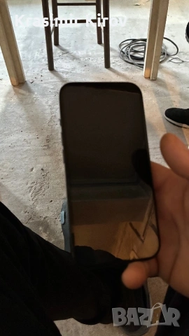 Просавам Iphone 15 128 GB, снимка 4 - Apple iPhone - 53904018