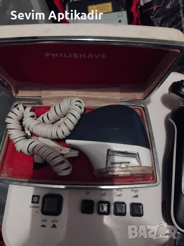 Електрически самобръсначки, снимка 3 - Електрически самобръсначки - 54293760