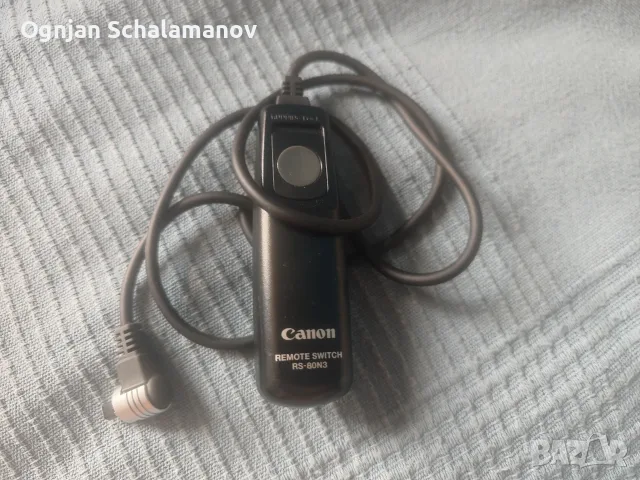 Продвам Canon 6D, Canon EF 70-200mm f/2.8L IS, снимка 9 - Обективи и филтри - 54085708