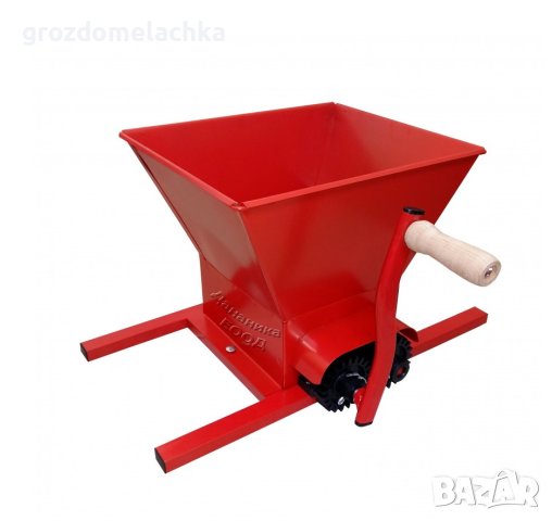 Ябълкорезачки, Комбинирани мелачки, снимка 5 - Други - 42633861