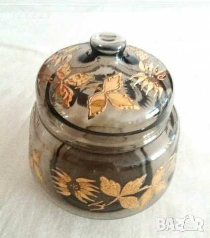 Сервиз за кафе, снимка 2 - Сервизи - 30189365