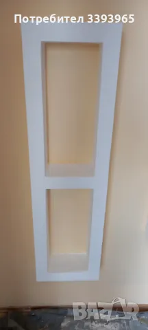 Бояджийски Услуги за Дома Офиса и Входа, снимка 3 - Бояджийски услуги - 49240071