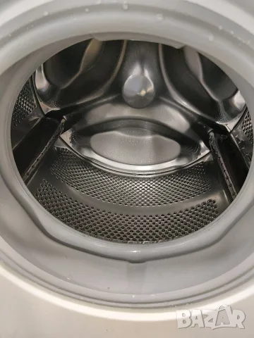 Пералня Бош Bosch Maxx6 Made in Germany 6кг А++ с две години гаранция! , снимка 5 - Перални - 56204908
