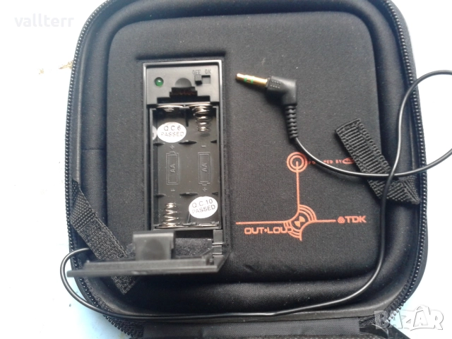 мотор шевна машина,лот телефони.протмоне за СД и батерии