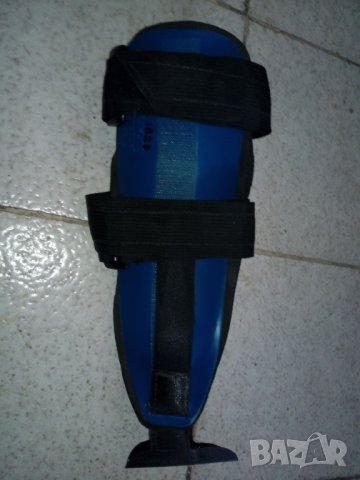 ортеза за глезен, снимка 4 - Ортези и протези - 31502809