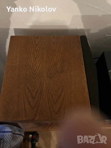 JBL L36, снимка 10 - Тонколони - 51205612