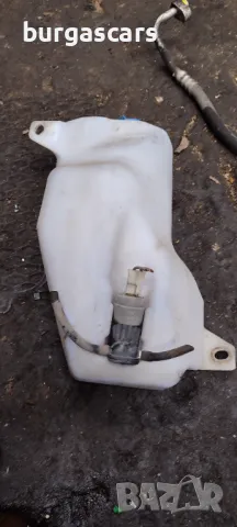 Казанче чистачки Fiat Stilo- 40лв