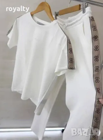 Guess дамски комплекти Различни цветове 