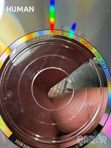 Judas Priest , снимка 4 - CD дискове - 53214513