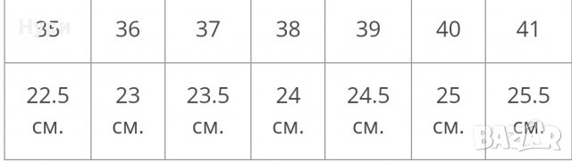 Бежови официални обувки с масивен ток, снимка 2 - Дамски обувки на ток - 39925814