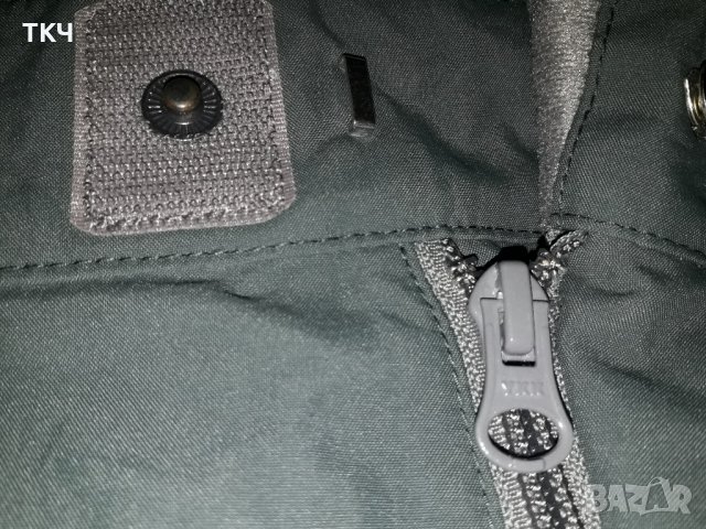 Mammut Alagna Gore-Tex Pants (S) мъжки ски/сноуборд панталон, снимка 16 - Зимни спортове - 31570776