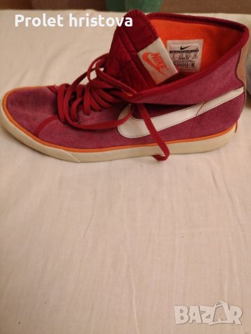 Обувки, чехли, кецове, снимка 9 - Дамски ежедневни обувки - 39807397