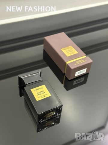 Парфюми 🔝, снимка 12 - Мъжки парфюми - 52125033