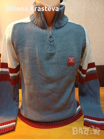 Два за 7 евро S CLOCKHOUSE, LC WAIKIKI