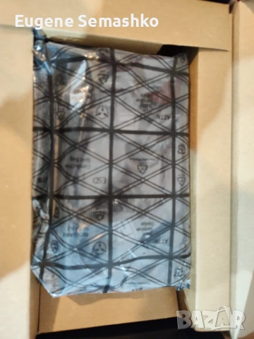 AMD Radeon RX 6500 XT 4GB – Отлично състояние, снимка 5 - За дома - 54040727