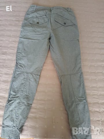 Панталон, снимка 2 - Панталони - 50263632