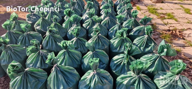 🌸 От тревата до цветята – всичко расте по-добре с БиоТор Чепинци!, снимка 8 - Тор и почвени смеси - 52333192