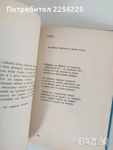 Религия - Ивайло Балабанов, снимка 8 - Художествена литература - 56258250