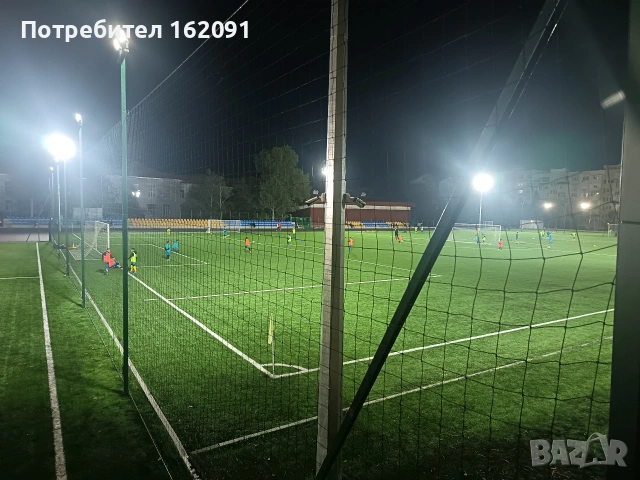 Апартамент до РУМ, снимка 17 - Апартаменти - 52223484