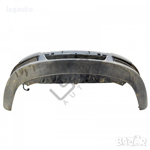 Предна броня Volkswagen Passat (B6)(2005-2010) ID:96479, снимка 2 - Части - 40069971