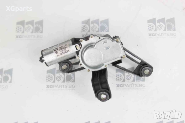 Моторче задна чистачка за Skoda Fabia I combi (2000-2007) 6Y9955711A